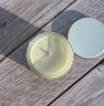 Load image into Gallery viewer, Apple Pie Candle