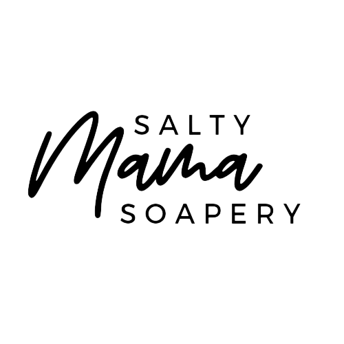 Salty Mama Soapery