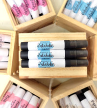 Load image into Gallery viewer, Camping On Katahdin Body Mist