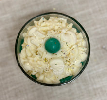 Load image into Gallery viewer, Christmas Cabin Candle
