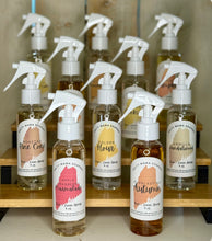 Load image into Gallery viewer, Room + Linen Spray
