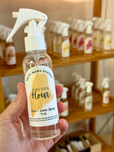 Load image into Gallery viewer, Room + Linen Spray
