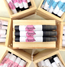 Load image into Gallery viewer, Black Currant + Absinthe Body Mist
