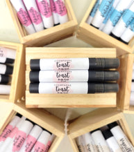 Load image into Gallery viewer, Champagne Toast Body Mist
